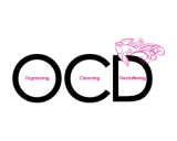 /public/logoimage/149333760612 Artboard 1.png